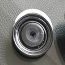 Van áp suất - Phụ kiện dùng cho máy ra vào lốp K.PL-3266