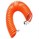 Dây hơi ruột gà dài 12m, cỡ 8mm