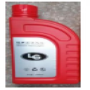 Hóa chất súc rửa kim phun - sử dụng cho máy súc rửa kim phun GDI-6C