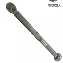 Tay cân lực 3/4", dải đo 100-700 Nm