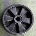 Bánh xe - Phụ kiện dùng cho thiết bị nạp ắc quy và khởi động đề