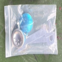 Bu lông bánh xe và cầu trì - Phụ kiện dùng cho thiết bị nạp ắc quy và khởi động đề