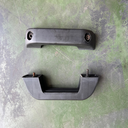 Tay cầm - Phụ kiện dùng cho thiết bị nạp ắc quy và khởi động đề