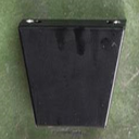 Phụ kiện bánh xe - Phụ kiện dùng cho thiết bị nạp ắc quy và khởi động đề