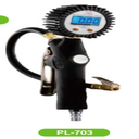 Đồng hồ bơm lốp điện tử