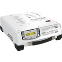 Thiết bị nạp ắc quy 6 - 48V/50A (phục hồi ắc quy xả, chống đảo cực...)