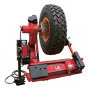 Máy ra vào lốp xe tải 4.0 kW, 2500 mm