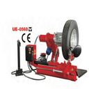 Máy ra vào lốp xe tải 4.0 kW, 1600 mm (bán tự động)