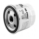 Lọc dầu động cơ dùng cho Chervolet CAPTIVA; GENTRA; CRUZE