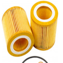 Lọc dầu động cơ dùng cho Vinfast Lux A 2018-nay