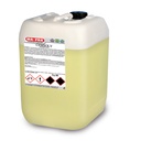 Hóa chất tẩy vết bẩn xi măng CEMSOLV 25KG