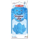 Sáp thơm SCIMPANZEN OCEAN