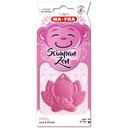 Sáp thơm SCIMPANZEN FLOREAL