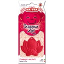 Sáp thơm SCIMPANZEN STRAWBERRY E RED FRUITS