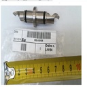 Chấu kẹp - Phụ kiện dùng cho thiết bị kiểm tra góc đặt bánh xe EXACT BLACKTECH PLUS XR