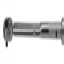 Tay cân lực 1/2" dải đo 40-180 Nm