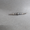 Chân kẹp nhanh- Phụ kiện dùng cho thiết bị kiểm tra góc đặt bánh xe Fox 3DAutoboom