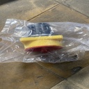 Núm điều khiển của cầu nâng ô tô 2 trụ SL-303SBW