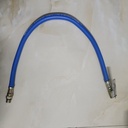 Dây bơm lốp ( dùng cho đồng hồ bơm lốp)