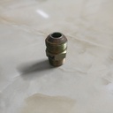 Đầu nối 14 ( phụ kiện xuất kèm bình bọt tuyết)