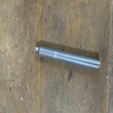 Nở hóa chất ty ren ( xuất kèm lắp đặt cầu nâng)