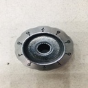 Núm xoay chỉnh - Phụ kiện của Tay cân lực N200QLK