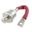 Diod 100A - Phụ kiện dùng cho máy nạp ắc quy