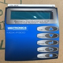 Màn hình- Phụ kiện dùng cho thiết bị kiểm tra ắc quy MDX-P300