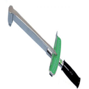 Tay cân lực 1/2'', dải đo 20-130 N.m