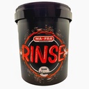 Xô rửa xe kháng acid & kiềm RINSE