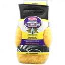 Găng tay rửa xe GUANTO ALL SEASON