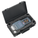 Thiết bị kiểm tra ắc quy ( 50-1400CCA)