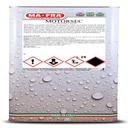 Hóa chất rửa khoang động cơ xe điện 4.5L