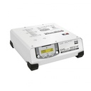 TB nạp ắc quy 12V/100A - GYSFLASH 100-12 HF - code: 029415