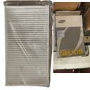 Lọc gió điều hòa ô tô Mazda CX8,CX9