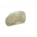 Miếng bảo vệ mỏ vịt chống xước lazang - phụ kiện dùng cho máy ra vào lốp PL-1200/ PL-1203ECO