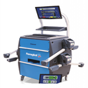 Thiết bị kiểm tra góc đặt bánh xe công nghệ CCD 8 cảm biến dùng cho xe tải, bus ( chưa bao gồm bộ kẹp)