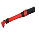 Tay cân lực 1/2" dải đo 20-100Nm