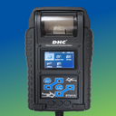 Thiết bị kiểm tra ắc quy (35-3000 CCA)