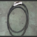 Phớt bầu ép lốp - phụ kiện dùng cho máy ra vào lốp