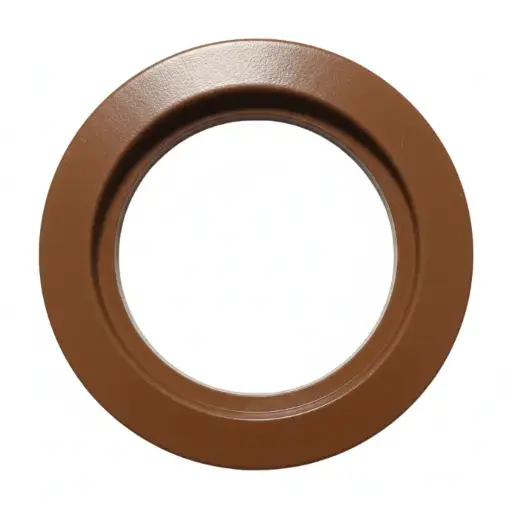 [FIRL-S4503] Vòng đệm dẫn khí bằng cao su - code: S45.03