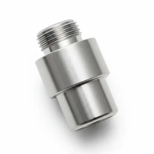 [FIRL-S4504] Bép cắt (Điện cực) - Vật tư dùng cho máy cắt plasma GYS, Telwin