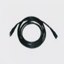 Dây cáp nguồn sạc (1 bộ 4 dây) - Phụ kiện cho thiết bị kiểm tra góc đặt bánh xe CCD dòng WS