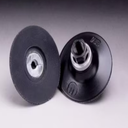 Tấm đế cho máy đánh bóng