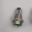 Đèn báo (sạc) - Phụ kiện dùng cho thiết bị nạp ắc quy và khởi động đề CRS-1300