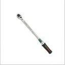 Tay cân lực 1/2", dải đo 40-200N - Chuyên dùng cho đào tạo