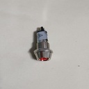 Đèn báo nguồn - Phụ kiện dùng cho thiết bị nạp ắc quy và khởi động đề CRS-1300