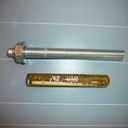 Hóa chất nở M20