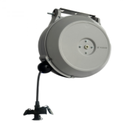 Cuộn dây điện 1.25x3, dài 10m (không gồm đèn)