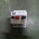 Công tắc nguồn, Pk của máy rửa xe áp lực cao, code: MECI71654